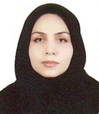 زهرا عاصم