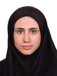 زهرا عباسی