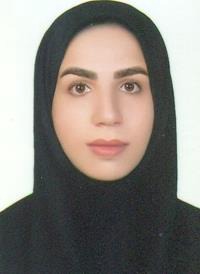 زهرا اقلیدس