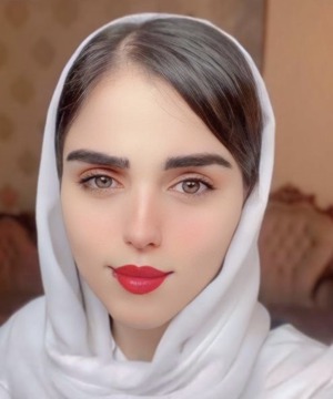 زهرا ایزدی
