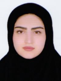 زهرا ایزدپناه