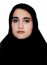 زهرا اکبری