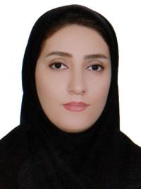 زهرا امیری