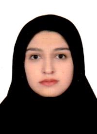 زهرا اردشیری