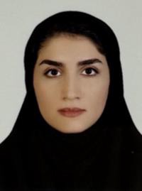 زهرا اسفندیاری