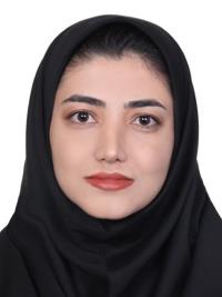 زهرا اصغری