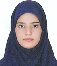 زهرا اسلامی