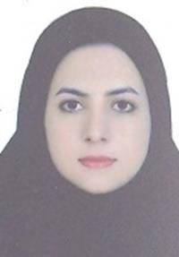 زهرا اسمی