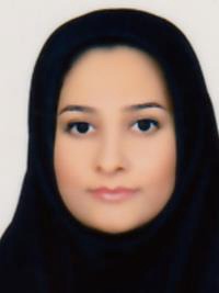 زهرا بابائیان
