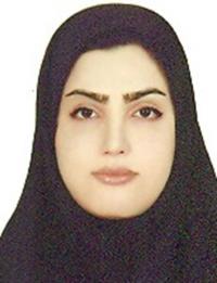 زهرا باقری