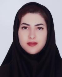زهرا بامداد