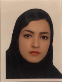 زهرا بدرقه