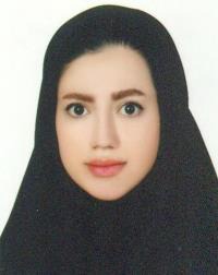 زهرا بهادری