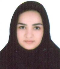زهرا بیات