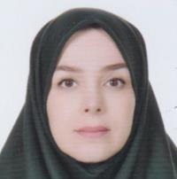 زهرا بخت شکوهی