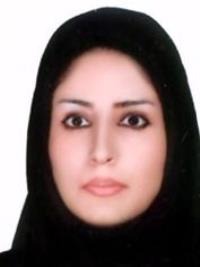 زهرا ده بزرگی