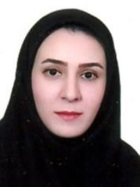 زهرا دهقان پور