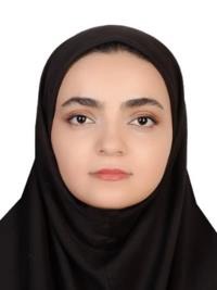 زهرا دهقانی