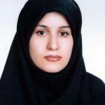 زهرا دهقانی