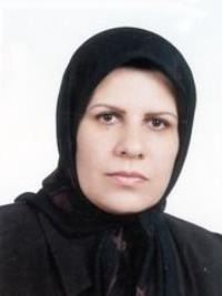 زهرا دهقانی