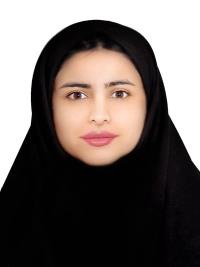 زهرا دری