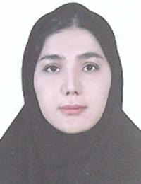 زهرا دولتخواه