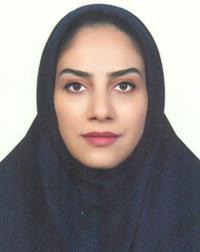 زهرا فاتحی