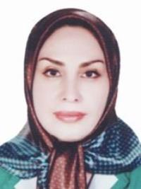 زهرا قائمی
