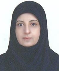 زهرا قنبریان