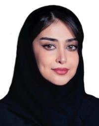 زهرا حسن پور