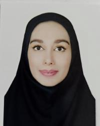 زهرا هاشمی