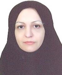 زهرا حبیب آگهی