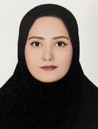 زهرا حیدرزاده نائینی