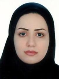 زهرا همایونی فر