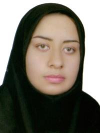 زهرا حسناتی