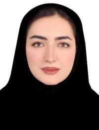 زهرا یاراحمدی