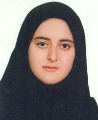 زهرا یونسی