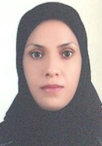زهرا جابری
