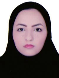 زهرا جاهدنیا