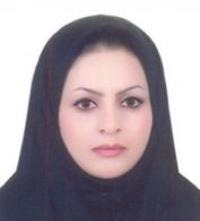 زهرا جهان آبادی