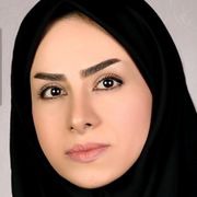 زهرا جلالی
