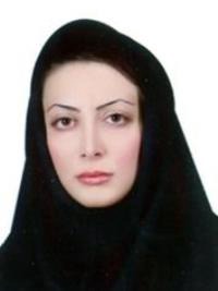 زهرا جلالی