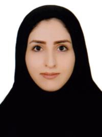 زهرا جوادی