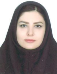 زهرا خادمی