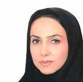 زهرا کیان پور