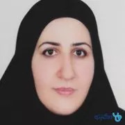 زهرا مرحمتی