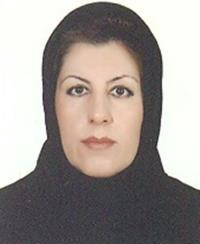 زهرا مریخی