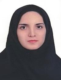 زهرا نیک اقبال