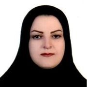 زهرا نیک اقبالیان