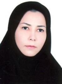 زهرا نوری زاده